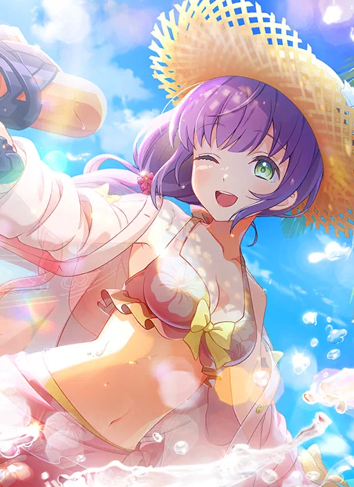 image_card_middle_vertical_10214101