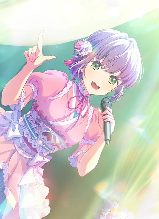 image_card_middle_vertical_10214121