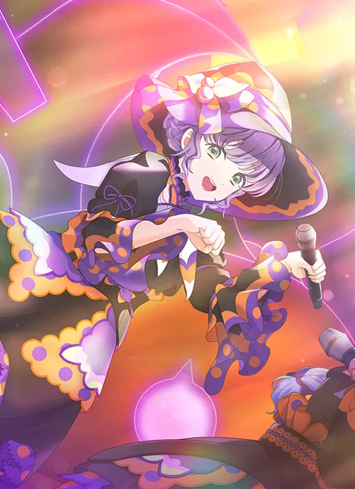 image_card_middle_vertical_10214131