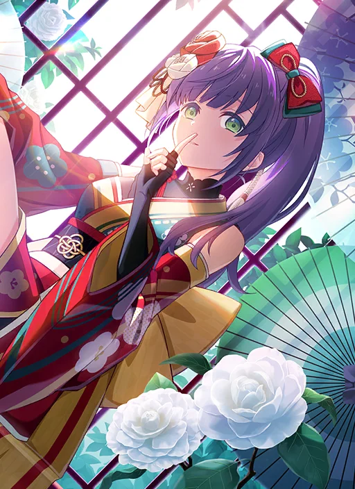 image_card_middle_vertical_10214172