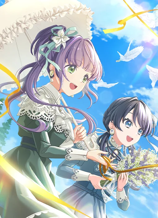 image_card_middle_vertical_10214182