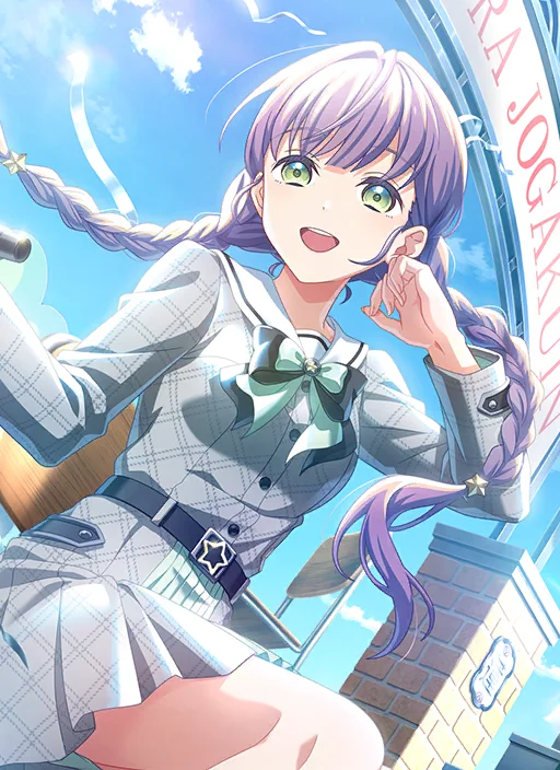 image_card_middle_vertical_10214212