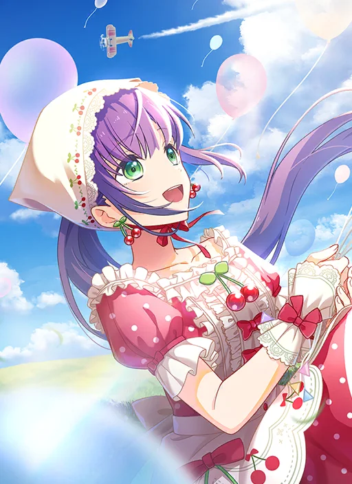 image_card_middle_vertical_10215041