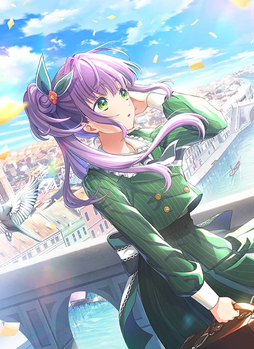 image_card_middle_vertical_10215072