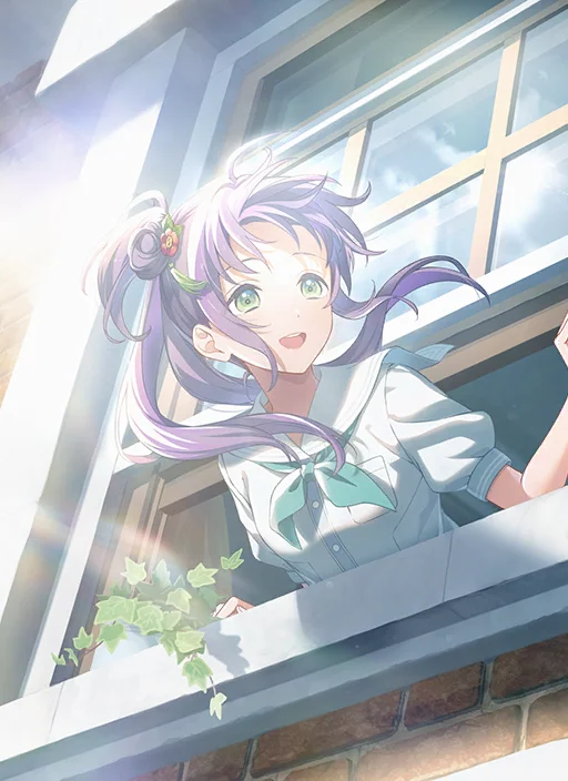 image_card_middle_vertical_10215100