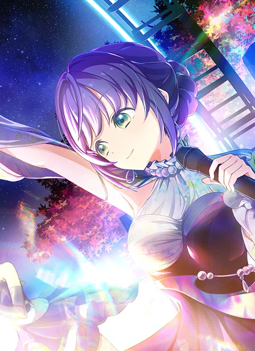 image_card_middle_vertical_10215131