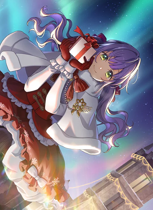 image_card_middle_vertical_10215141