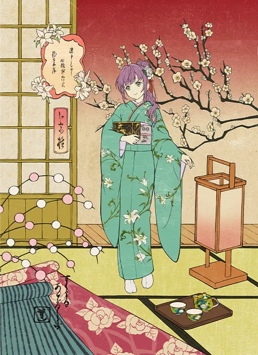image_card_middle_vertical_10215151
