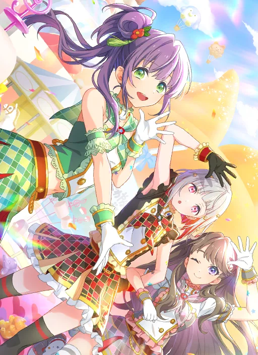 image_card_middle_vertical_10215161