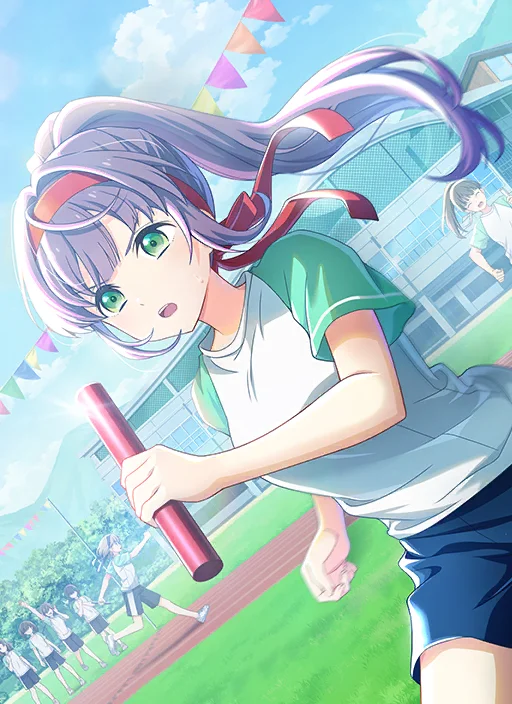image_card_middle_vertical_10215200