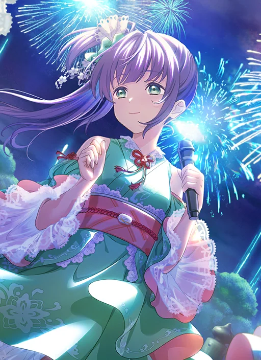 image_card_middle_vertical_10215211