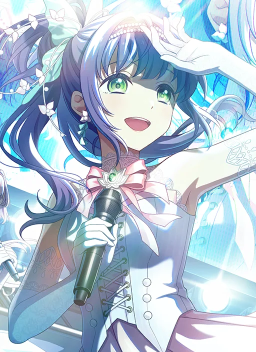 image_card_middle_vertical_10215252