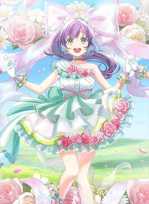 image_card_middle_vertical_10215262