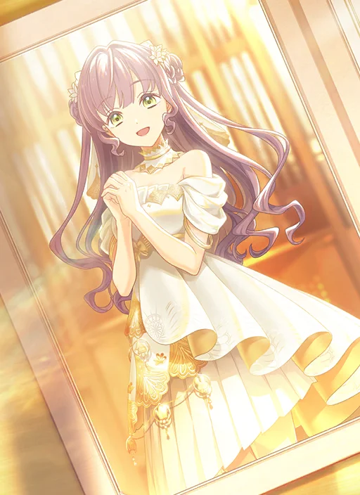 image_card_middle_vertical_10215271