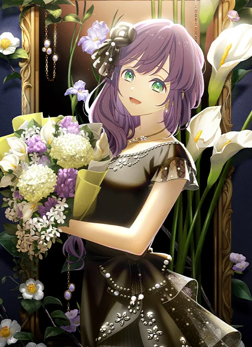 image_card_middle_vertical_10219011