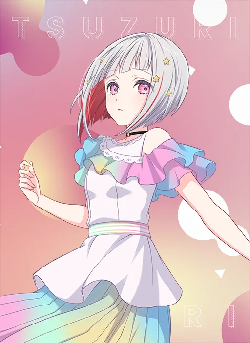 image_card_middle_vertical_10223012