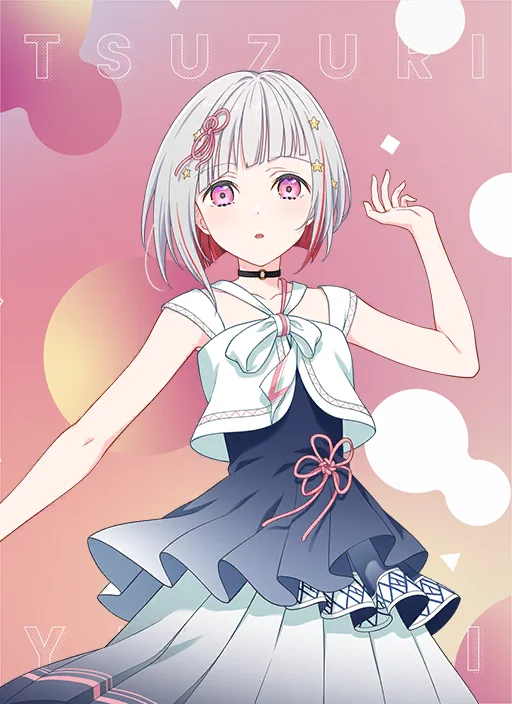 image_card_middle_vertical_10223022