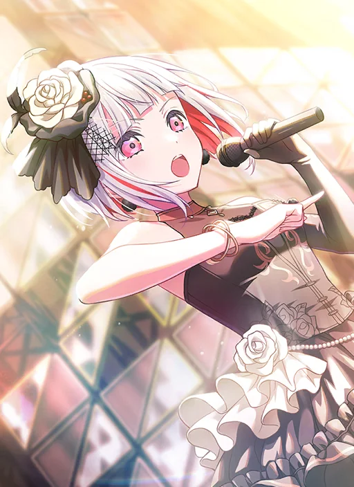 image_card_middle_vertical_10224041