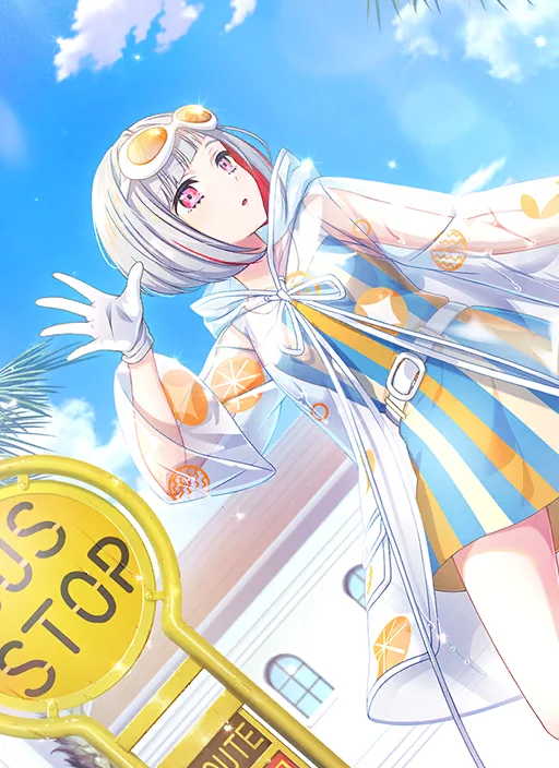 image_card_middle_vertical_10224091