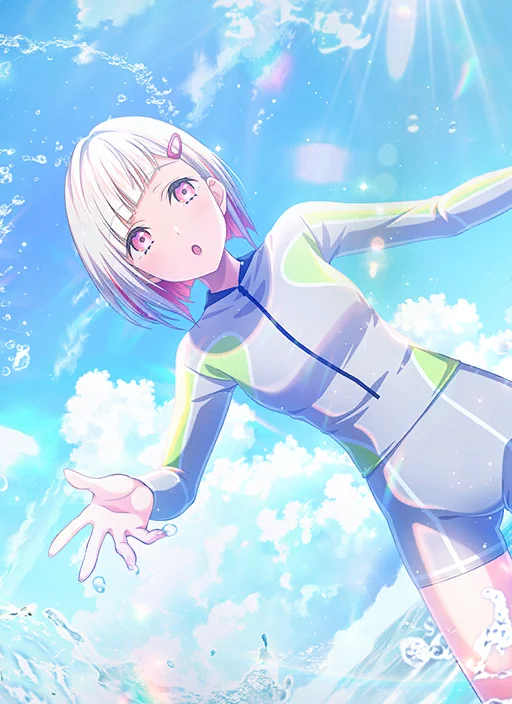 image_card_middle_vertical_10224110