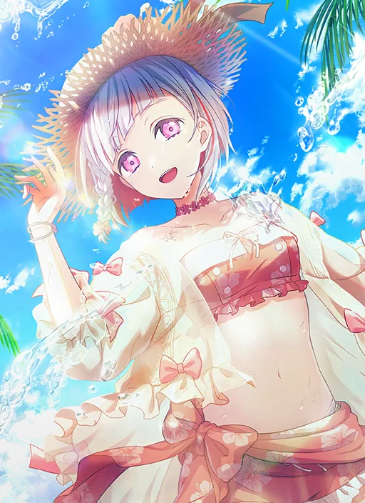 image_card_middle_vertical_10224111
