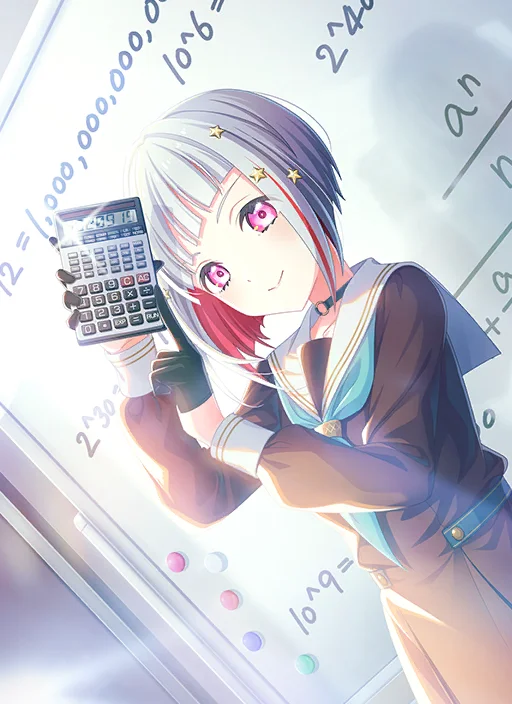 image_card_middle_vertical_10224160