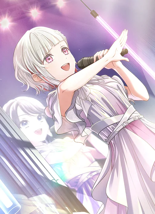 image_card_middle_vertical_10224162