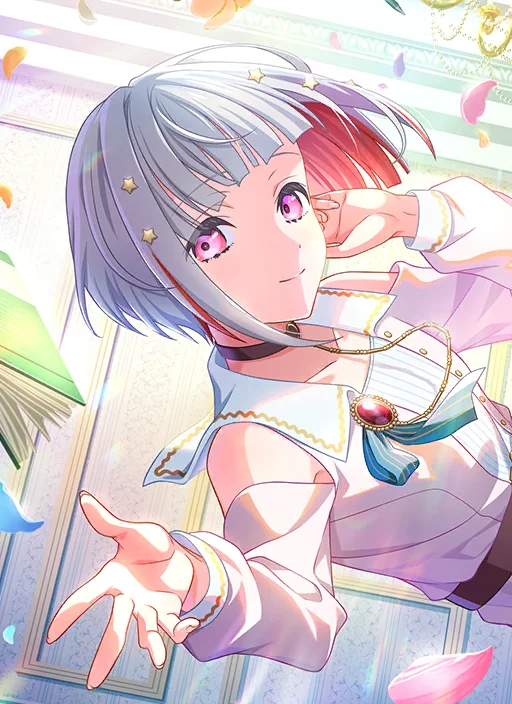 image_card_middle_vertical_10225011