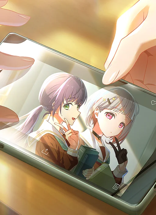 image_card_middle_vertical_10225030