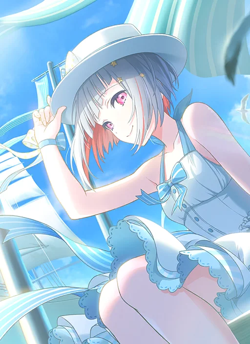 image_card_middle_vertical_10225061