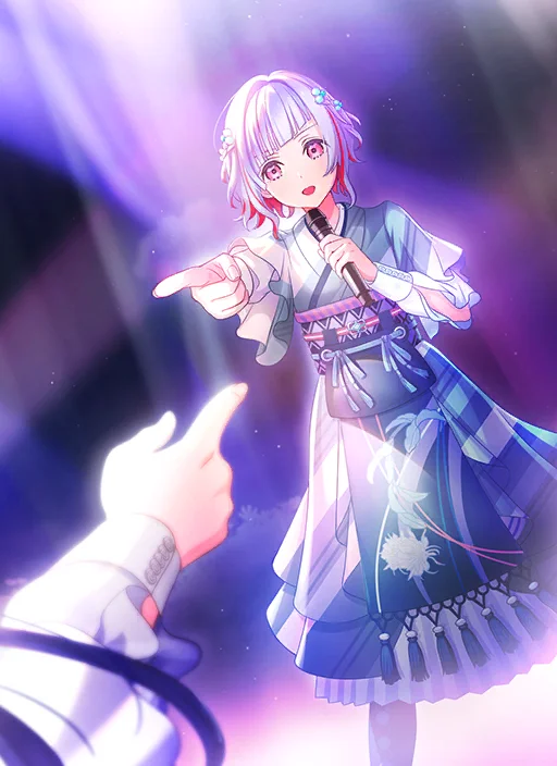 image_card_middle_vertical_10225112