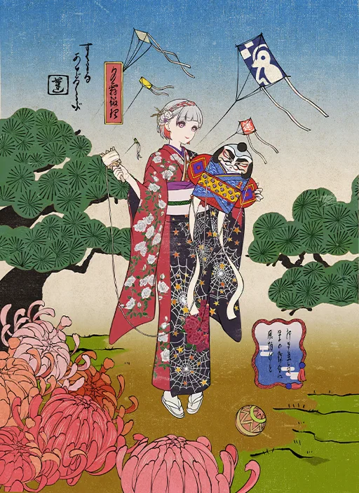 image_card_middle_vertical_10225151