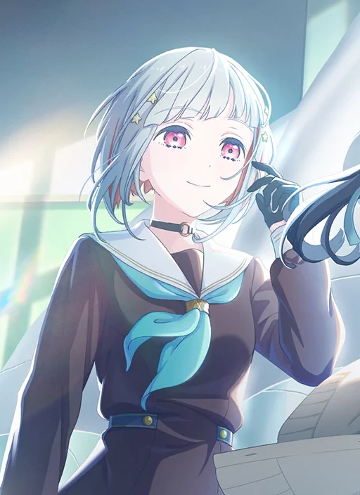 image_card_middle_vertical_10225190