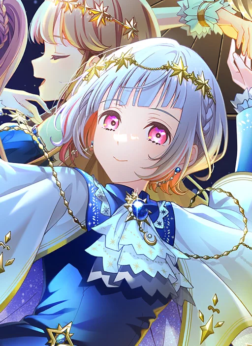 image_card_middle_vertical_10225211