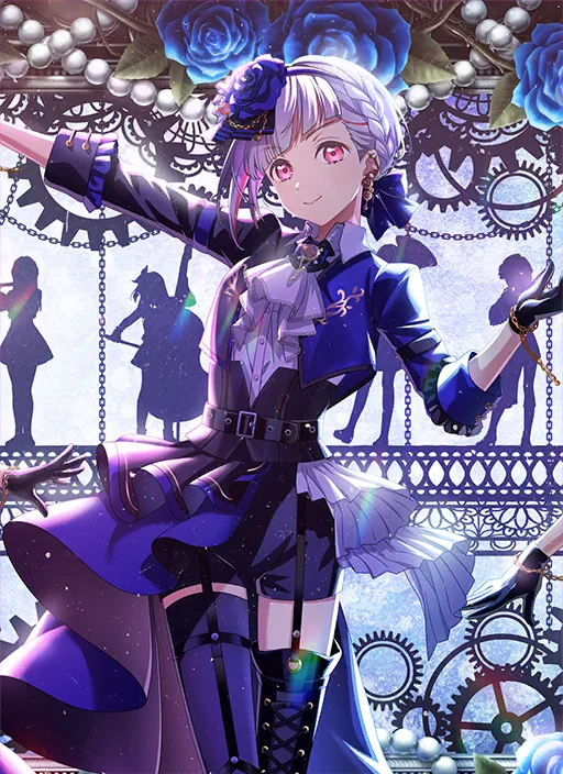image_card_middle_vertical_10225261