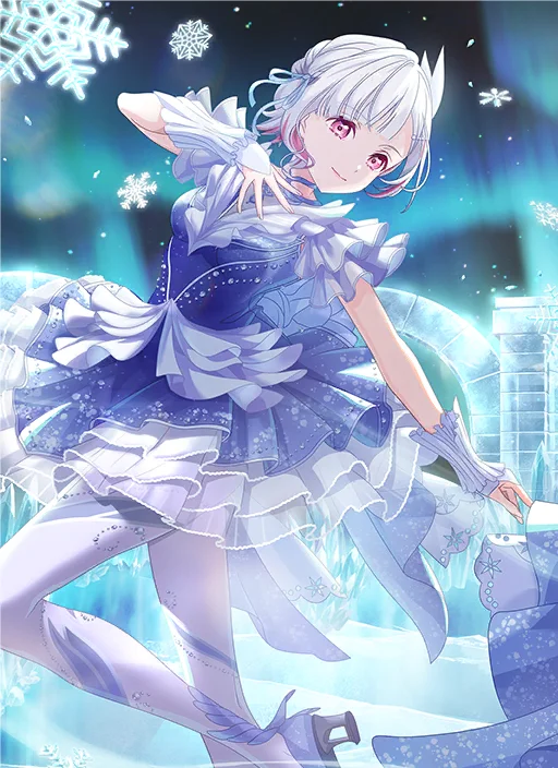 image_card_middle_vertical_10227031