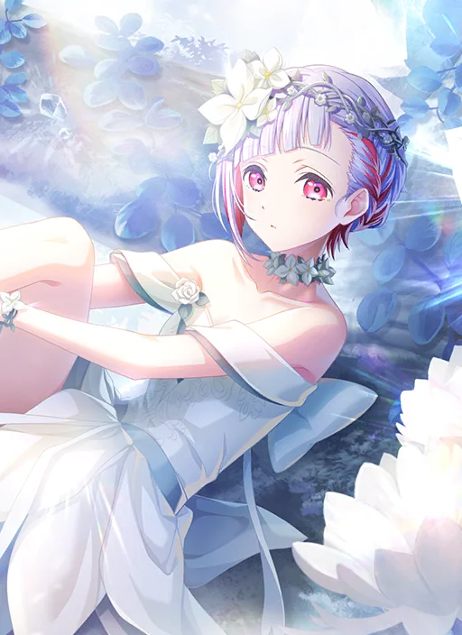 image_card_middle_vertical_10228011