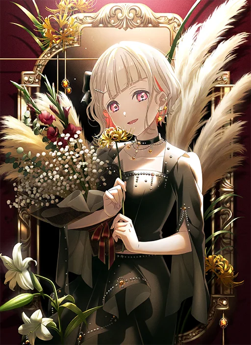 image_card_middle_vertical_10229012