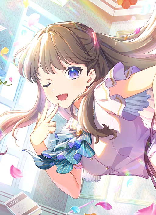 image_card_middle_vertical_10235011