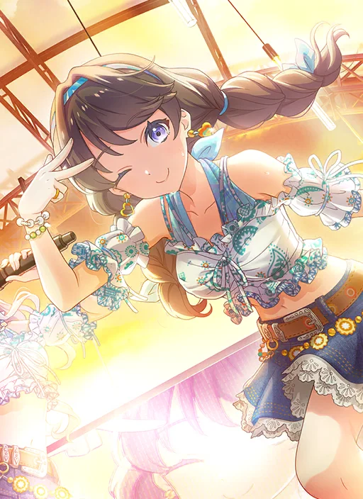 image_card_middle_vertical_10235021