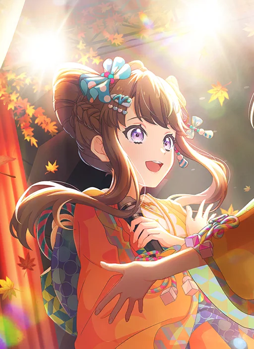 image_card_middle_vertical_10235031