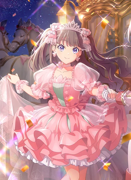 image_card_middle_vertical_10235041