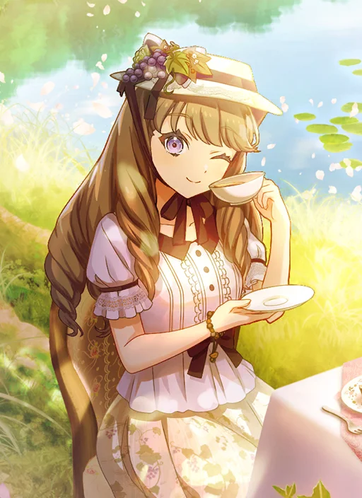 image_card_middle_vertical_10235051
