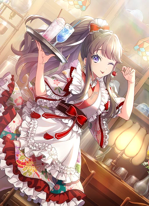 image_card_middle_vertical_10235061