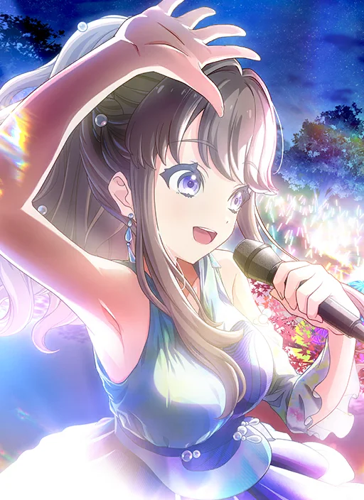 image_card_middle_vertical_10235072