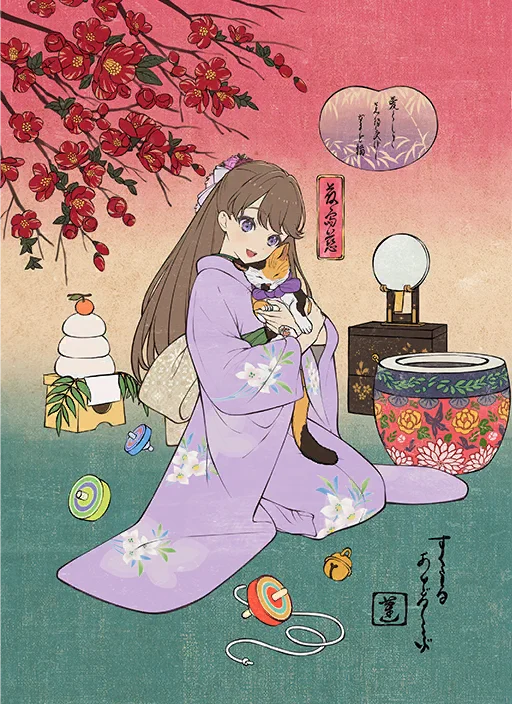 image_card_middle_vertical_10235102