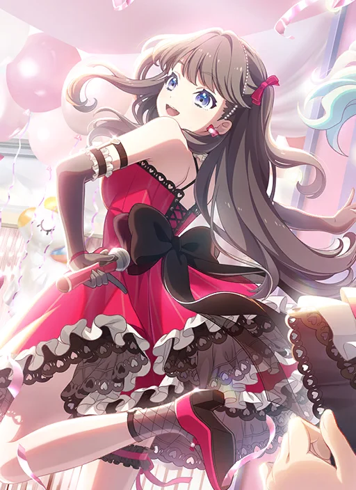 image_card_middle_vertical_10235161