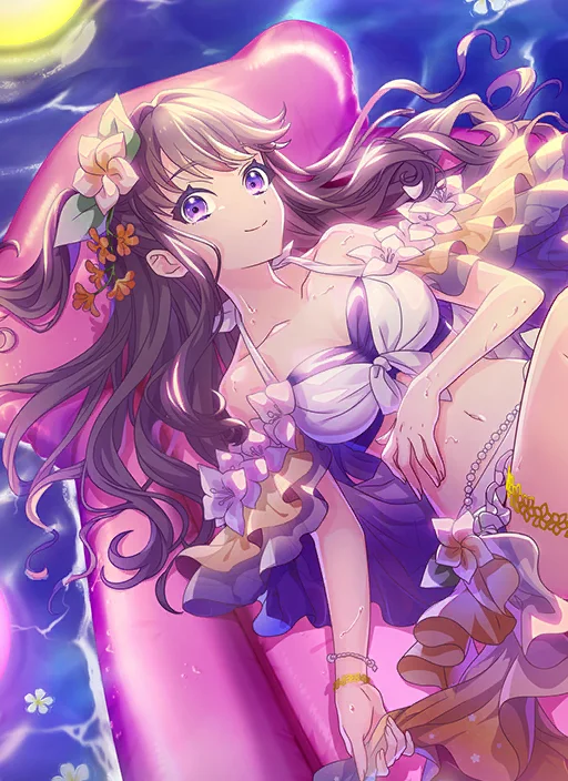 image_card_middle_vertical_10235171