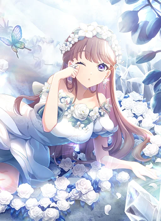 image_card_middle_vertical_10238012
