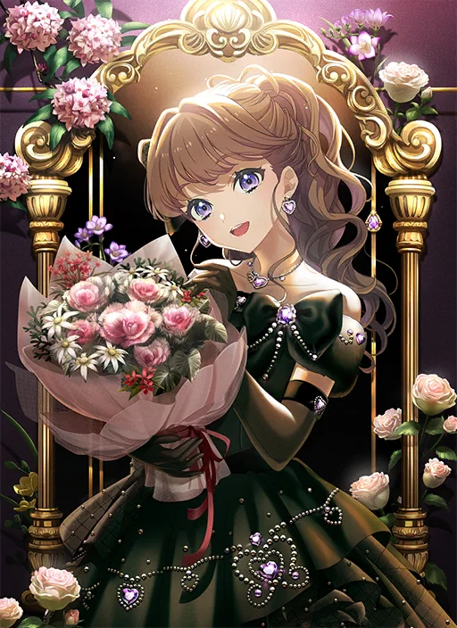 image_card_middle_vertical_10239012